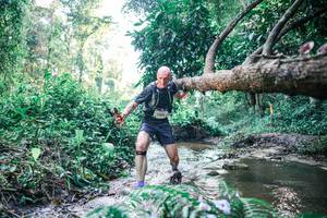 BIB: 
                            <button type="button" onclick="openModal(25431830)" class="btn btn-primary btn-sm float-right btn-popup" data-toggle="modal" data-target=".modal-high-quality">
                        <i class="fas fa-shopping-cart"></i> Add to Cart
                    </button>
                                            <button type="button" onclick="isThisMe(25431830, true)" class="btn btn-success btn-sm float-right btn-popup btn-isme hidden" data-toggle="tooltip" data-placement="bottom" title="นี่คือรูปของคุณใช่ไหม คลิกที่นี่เพื่อเอาเข้าอัลบั้ม">
                        <i class="fas fa-plus"></i> Add to album
                    </button>
                    <button type="button" onclick="isThisMe(25431830, false)" class="btn btn-warning btn-sm float-right btn-popup btn-isnotme hidden">
                        <i class="fas fa-ban"></i> Remove from album
                    </button>